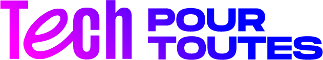 logo TechPourToutes